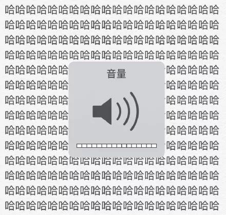 时尚购物电视购物在线直播-时尚电视购物直播节目(图10) 时尚购物电视购物在线直播_电视购物视频直播_时尚电视购物直播节目