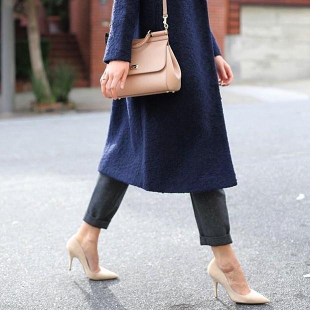 细跟高跟鞋太高怎么办_时尚细高跟鞋 - 百度_细高鞋跟图片