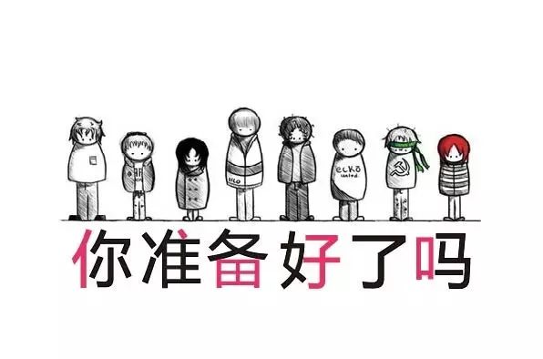 时尚穿越手游下载_手游穿越时尚下载安卓_手游穿越时尚下载地址