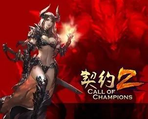 手游穿越时尚下载安卓_时尚穿越手游下载_手游穿越时尚下载地址