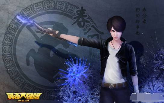 手游穿越时尚下载安卓_手游穿越时尚下载地址_时尚穿越手游下载