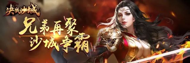 手游穿越时尚下载地址_时尚穿越手游下载_手游穿越时尚下载安卓