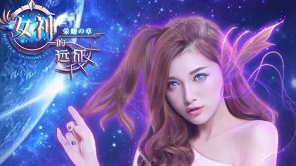 时尚穿越手游下载_手游穿越时尚下载安卓_手游穿越时尚下载地址