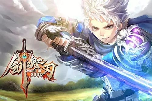 时尚穿越手游下载_手游穿越时尚下载安卓_手游穿越时尚下载地址