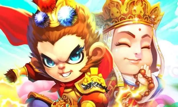 手游穿越时尚下载安卓_手游穿越时尚下载地址_时尚穿越手游下载