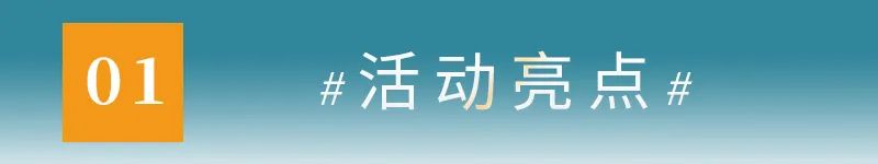 白洋淀荷花大观园旅游攻略-白洋淀荷花大观园民俗寨宾馆(图3) 白洋淀荷花大观园旅游攻略_白洋淀荷花大观园民俗寨宾馆_河北白洋淀荷花大观园有限公司