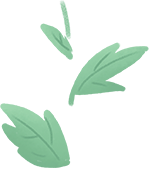 皖西大裂谷旅游攻略-皖西大裂谷现场门票多少钱