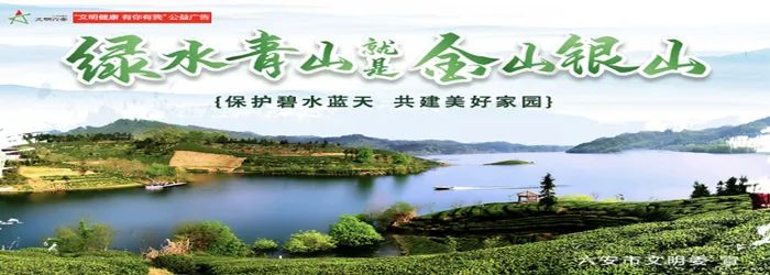 皖西大裂谷旅游攻略-皖西大裂谷现场门票多少钱(图2) 皖西大裂谷现场门票多少钱_皖西大裂谷一天能玩完吗_皖西大裂谷旅游攻略