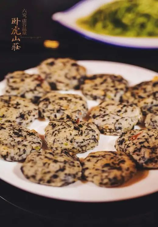 皖西大裂谷旅游攻略-皖西大裂谷现场门票多少钱(图10) 皖西大裂谷旅游攻略_皖西大裂谷一天能玩完吗_皖西大裂谷现场门票多少钱