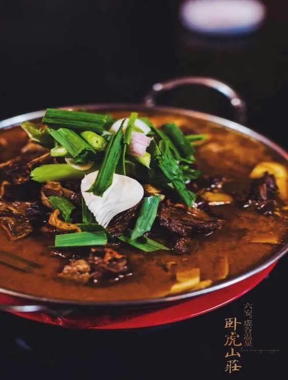 皖西大裂谷旅游攻略-皖西大裂谷现场门票多少钱(图11) 皖西大裂谷现场门票多少钱_皖西大裂谷一天能玩完吗_皖西大裂谷旅游攻略