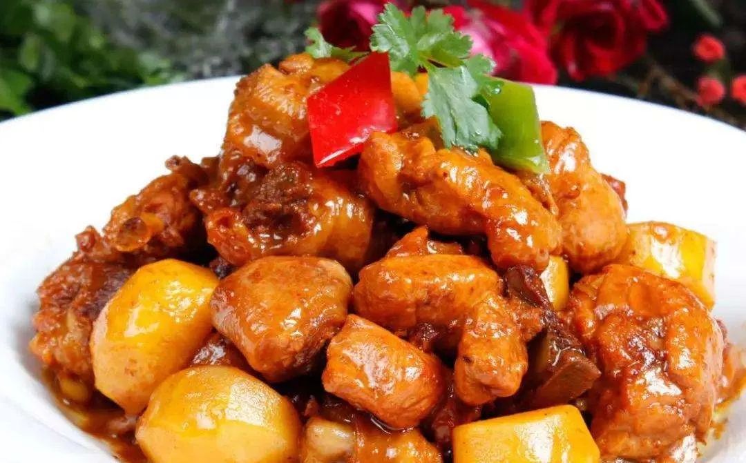 皖西大裂谷旅游攻略-皖西大裂谷现场门票多少钱(图12) 皖西大裂谷现场门票多少钱_皖西大裂谷旅游攻略_皖西大裂谷一天能玩完吗