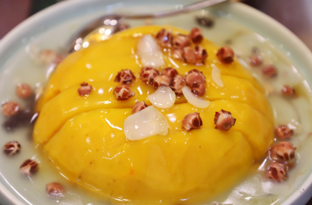 皖西大裂谷旅游攻略-皖西大裂谷现场门票多少钱(图13) 皖西大裂谷旅游攻略_皖西大裂谷一天能玩完吗_皖西大裂谷现场门票多少钱