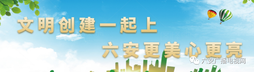 皖西大裂谷旅游攻略-皖西大裂谷现场门票多少钱(图3) 皖西大裂谷现场门票多少钱_皖西大裂谷一天能玩完吗_皖西大裂谷旅游攻略