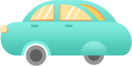 皖西大裂谷旅游攻略-皖西大裂谷现场门票多少钱(图5) 皖西大裂谷现场门票多少钱_皖西大裂谷旅游攻略_皖西大裂谷一天能玩完吗