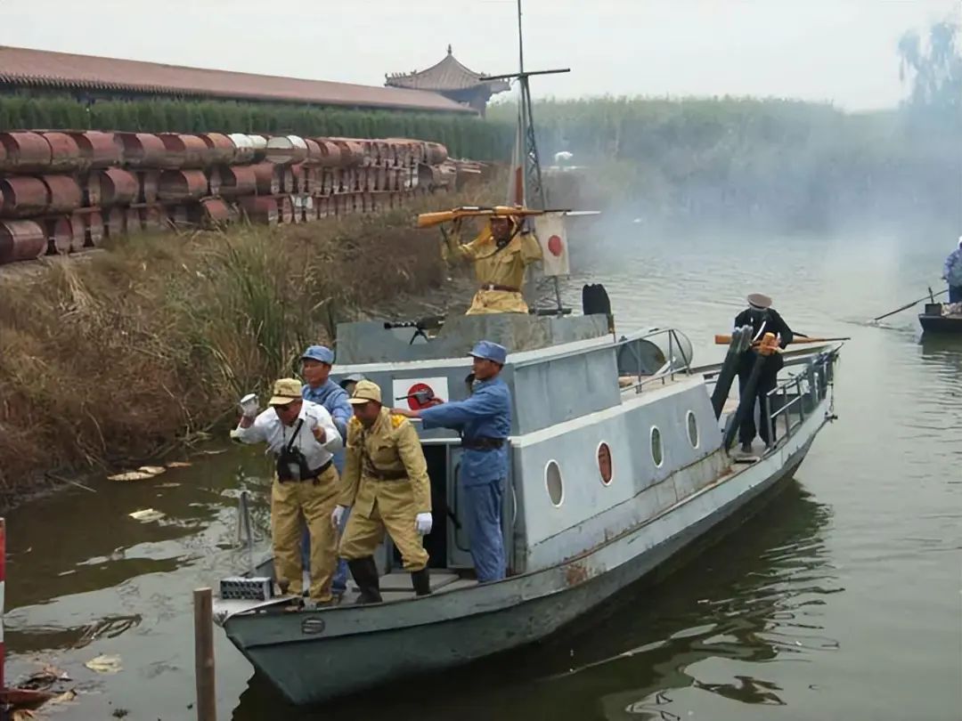 白洋淀荷花大观园旅游攻略-白洋淀菏花大观园(图3) 白洋淀荷花大观园旅游攻略_白洋淀菏花大观园_河北白洋淀荷花大观园有限公司