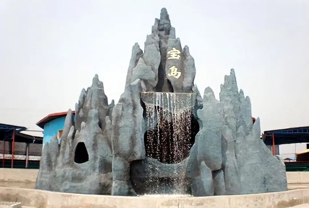 白洋淀荷花大观园旅游攻略-白洋淀菏花大观园(图4) 白洋淀菏花大观园_河北白洋淀荷花大观园有限公司_白洋淀荷花大观园旅游攻略