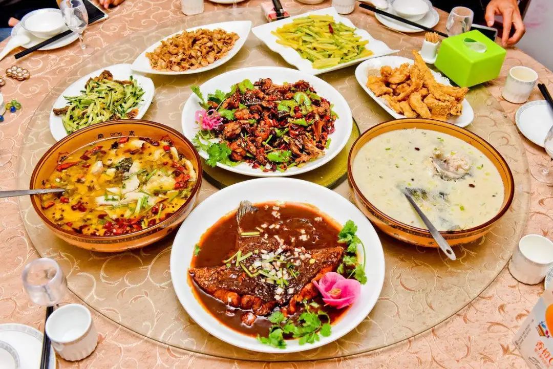 白洋淀荷花大观园旅游攻略-白洋淀菏花大观园(图6) 白洋淀荷花大观园旅游攻略_白洋淀菏花大观园_河北白洋淀荷花大观园有限公司