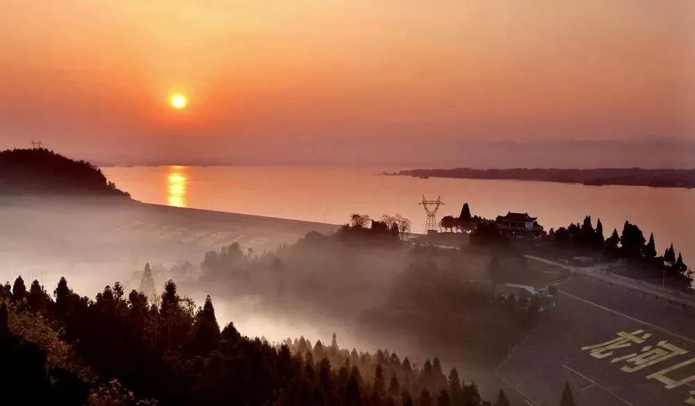 皖西大裂谷旅游攻略-皖西大裂谷现场门票多少钱(图10) 皖西大裂谷现场门票多少钱_皖西大裂谷旅游攻略_皖西大裂谷游玩时长