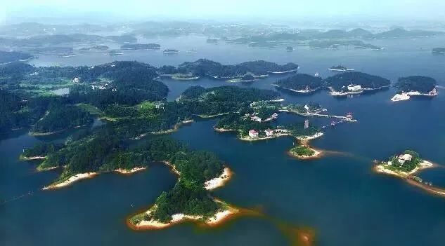 皖西大裂谷旅游攻略-皖西大裂谷现场门票多少钱(图11) 皖西大裂谷旅游攻略_皖西大裂谷现场门票多少钱_皖西大裂谷游玩时长