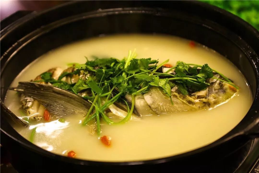 皖西大裂谷旅游攻略-皖西大裂谷现场门票多少钱(图12) 皖西大裂谷现场门票多少钱_皖西大裂谷游玩时长_皖西大裂谷旅游攻略