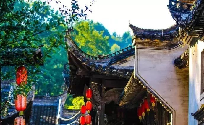 皖西大裂谷旅游攻略-皖西大裂谷现场门票多少钱(图14) 皖西大裂谷游玩时长_皖西大裂谷现场门票多少钱_皖西大裂谷旅游攻略