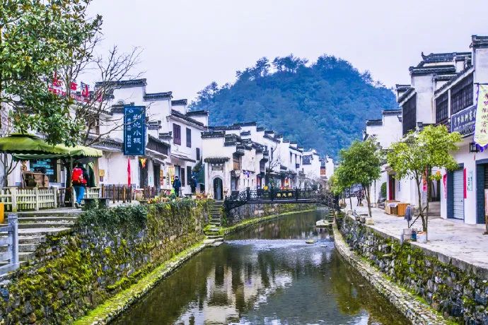 皖西大裂谷旅游攻略-皖西大裂谷现场门票多少钱(图15) 皖西大裂谷现场门票多少钱_皖西大裂谷游玩时长_皖西大裂谷旅游攻略