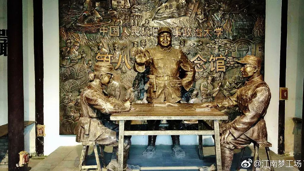 皖西大裂谷旅游攻略-皖西大裂谷现场门票多少钱(图23) 皖西大裂谷旅游攻略_皖西大裂谷游玩时长_皖西大裂谷现场门票多少钱