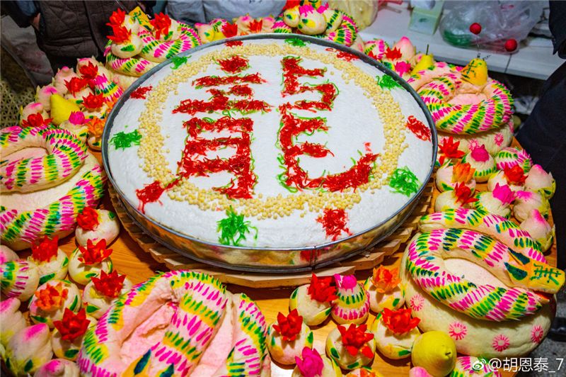 皖西大裂谷旅游攻略-皖西大裂谷现场门票多少钱(图24) 皖西大裂谷现场门票多少钱_皖西大裂谷旅游攻略_皖西大裂谷游玩时长