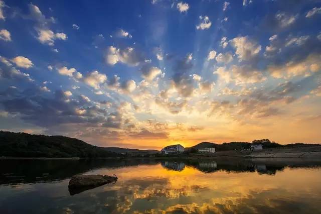 皖西大裂谷旅游攻略-皖西大裂谷现场门票多少钱(图26) 皖西大裂谷现场门票多少钱_皖西大裂谷旅游攻略_皖西大裂谷游玩时长