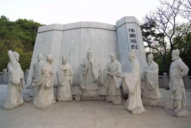 皖西大裂谷旅游攻略-皖西大裂谷现场门票多少钱(图27) 皖西大裂谷游玩时长_皖西大裂谷旅游攻略_皖西大裂谷现场门票多少钱