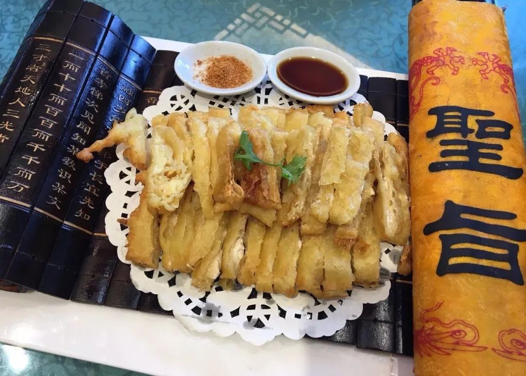 皖西大裂谷旅游攻略-皖西大裂谷现场门票多少钱(图28) 皖西大裂谷现场门票多少钱_皖西大裂谷游玩时长_皖西大裂谷旅游攻略