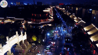 皖西大裂谷旅游攻略-皖西大裂谷现场门票多少钱(图31) 皖西大裂谷现场门票多少钱_皖西大裂谷旅游攻略_皖西大裂谷游玩时长