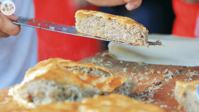 皖西大裂谷旅游攻略-皖西大裂谷现场门票多少钱(图32) 皖西大裂谷游玩时长_皖西大裂谷现场门票多少钱_皖西大裂谷旅游攻略