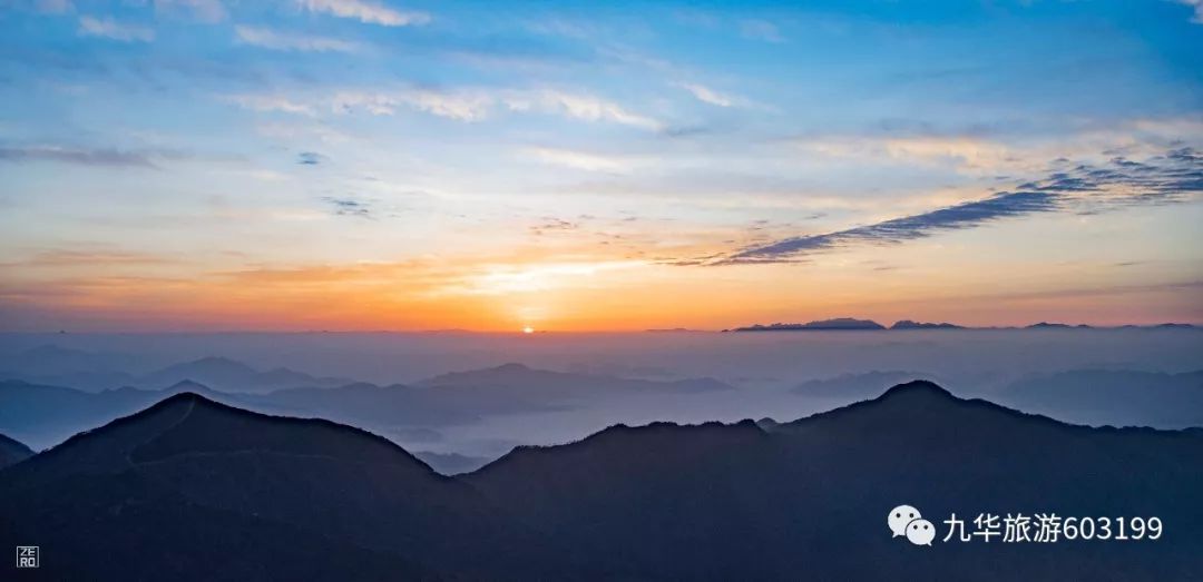 皖西大裂谷旅游攻略-皖西大裂谷现场门票多少钱(图34) 皖西大裂谷现场门票多少钱_皖西大裂谷旅游攻略_皖西大裂谷游玩时长