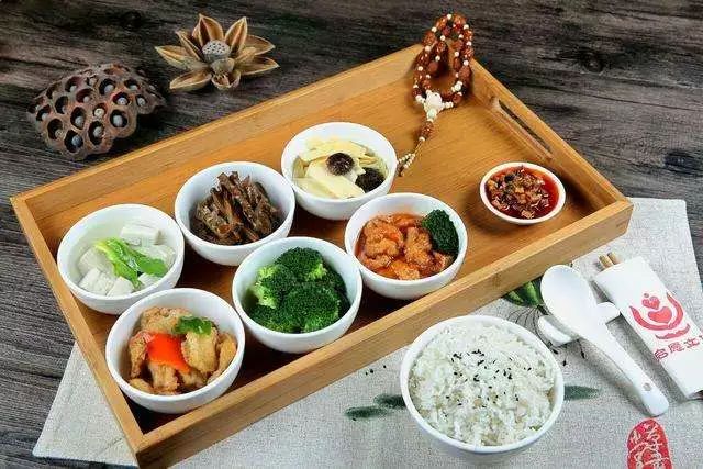 皖西大裂谷旅游攻略-皖西大裂谷现场门票多少钱(图36) 皖西大裂谷游玩时长_皖西大裂谷旅游攻略_皖西大裂谷现场门票多少钱