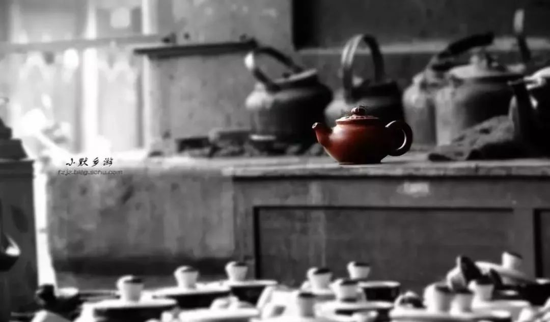 皖西大裂谷旅游攻略-皖西大裂谷现场门票多少钱(图38) 皖西大裂谷旅游攻略_皖西大裂谷现场门票多少钱_皖西大裂谷游玩时长