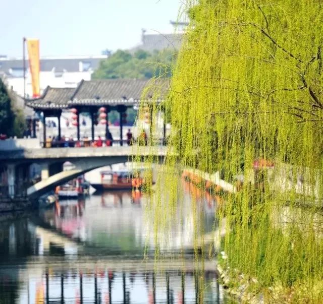 皖西大裂谷旅游攻略-皖西大裂谷现场门票多少钱(图6) 皖西大裂谷游玩时长_皖西大裂谷现场门票多少钱_皖西大裂谷旅游攻略