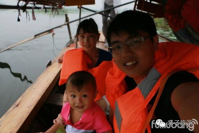 白洋淀荷花大观园旅游攻略-白洋淀荷花大观园民俗寨宾馆(图10) 白洋淀荷花大观园民俗寨宾馆_白洋淀菏花大观园_白洋淀荷花大观园旅游攻略