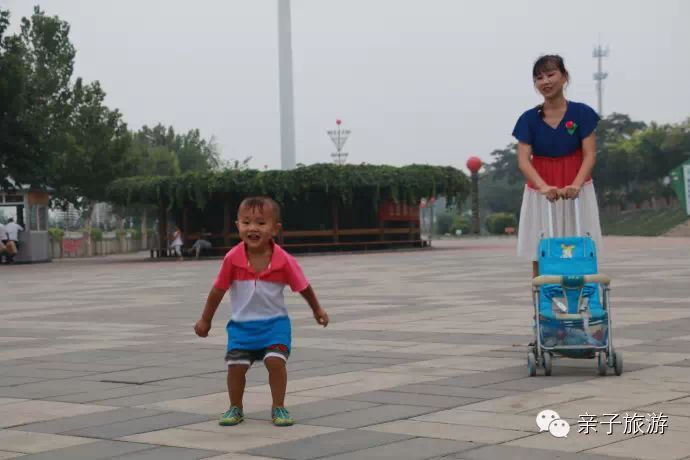 白洋淀荷花大观园旅游攻略-白洋淀荷花大观园民俗寨宾馆(图16) 白洋淀菏花大观园_白洋淀荷花大观园旅游攻略_白洋淀荷花大观园民俗寨宾馆