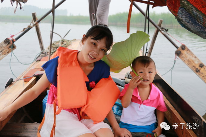 白洋淀荷花大观园旅游攻略-白洋淀荷花大观园民俗寨宾馆(图18) 白洋淀荷花大观园旅游攻略_白洋淀菏花大观园_白洋淀荷花大观园民俗寨宾馆