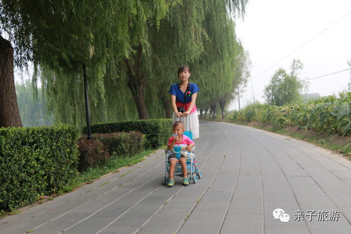 白洋淀荷花大观园旅游攻略-白洋淀荷花大观园民俗寨宾馆(图28) 白洋淀荷花大观园民俗寨宾馆_白洋淀荷花大观园旅游攻略_白洋淀菏花大观园