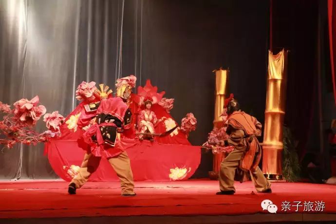 白洋淀荷花大观园旅游攻略-白洋淀荷花大观园民俗寨宾馆(图37) 白洋淀菏花大观园_白洋淀荷花大观园旅游攻略_白洋淀荷花大观园民俗寨宾馆