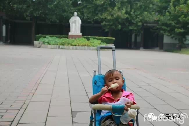 白洋淀荷花大观园旅游攻略-白洋淀荷花大观园民俗寨宾馆(图4) 白洋淀荷花大观园旅游攻略_白洋淀菏花大观园_白洋淀荷花大观园民俗寨宾馆