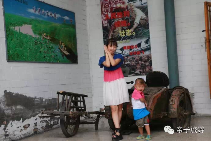 白洋淀荷花大观园旅游攻略-白洋淀荷花大观园民俗寨宾馆(图41) 白洋淀菏花大观园_白洋淀荷花大观园旅游攻略_白洋淀荷花大观园民俗寨宾馆