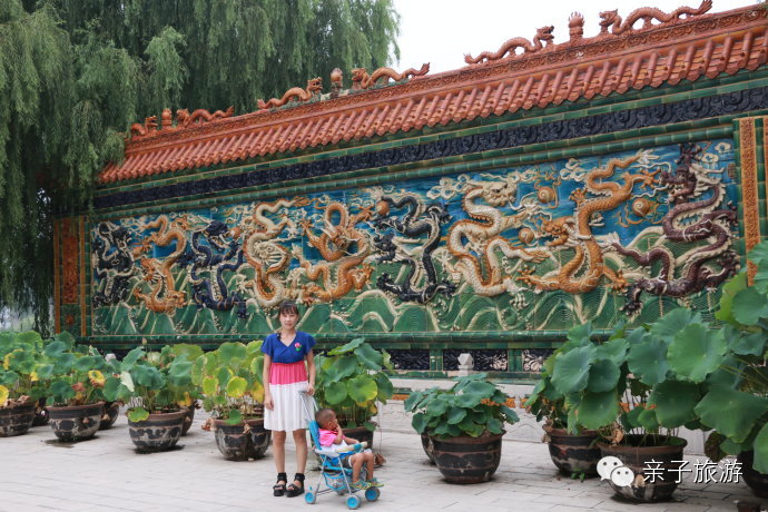 白洋淀荷花大观园旅游攻略-白洋淀荷花大观园民俗寨宾馆(图42) 白洋淀荷花大观园旅游攻略_白洋淀荷花大观园民俗寨宾馆_白洋淀菏花大观园