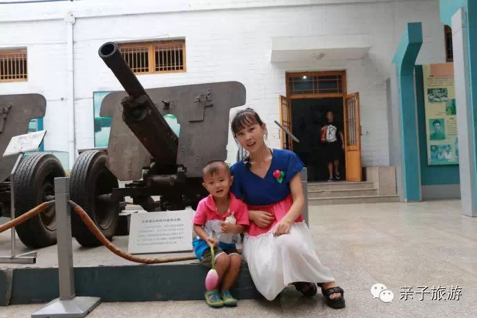 白洋淀荷花大观园旅游攻略-白洋淀荷花大观园民俗寨宾馆(图43) 白洋淀荷花大观园旅游攻略_白洋淀荷花大观园民俗寨宾馆_白洋淀菏花大观园