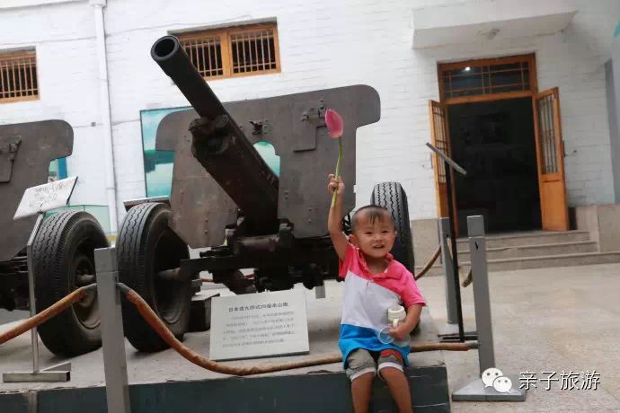 白洋淀荷花大观园旅游攻略-白洋淀荷花大观园民俗寨宾馆(图7) 白洋淀荷花大观园民俗寨宾馆_白洋淀荷花大观园旅游攻略_白洋淀菏花大观园