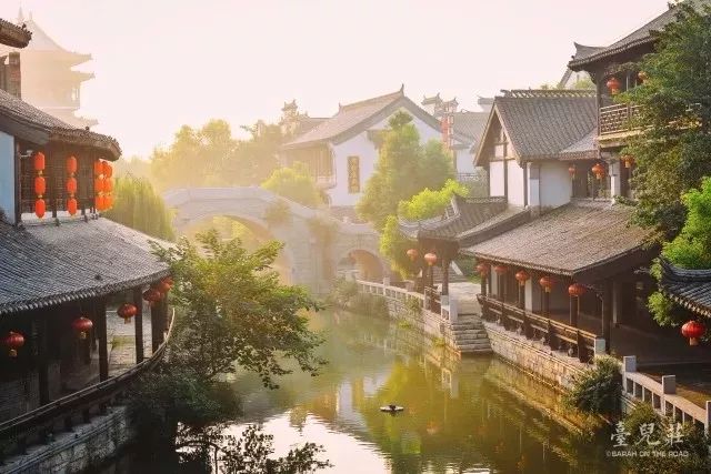 微山岛景区旅游攻略-微山岛景区门票(图13) 微山岛镇景区_微山岛景区旅游攻略_微山岛景区门票