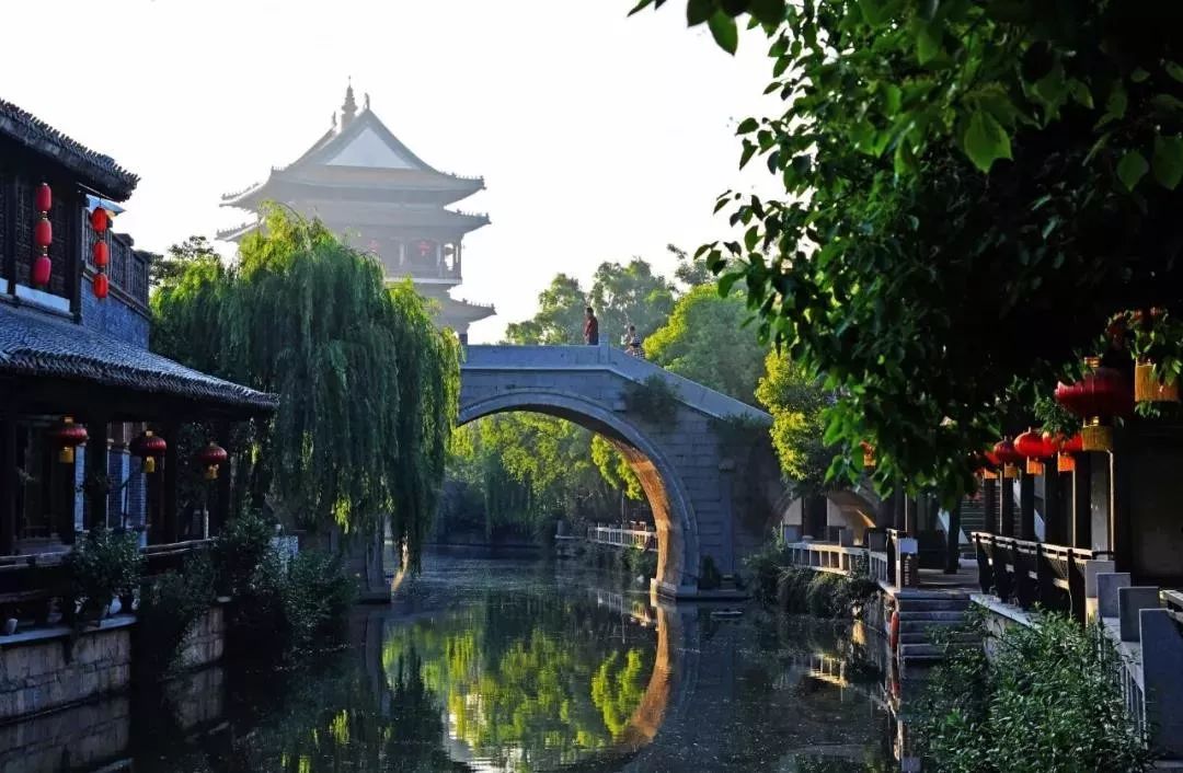 微山岛景区旅游攻略-微山岛景区门票(图14) 微山岛景区门票_微山岛镇景区_微山岛景区旅游攻略