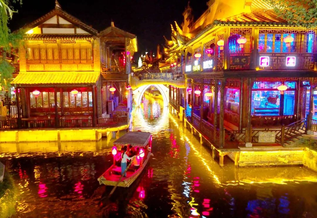 微山岛景区旅游攻略-微山岛景区门票(图16) 微山岛镇景区_微山岛景区旅游攻略_微山岛景区门票